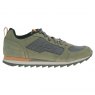 Merrell Alpine Sneaker