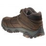 Merrell Moab Adventure 3 Mid Waterproof