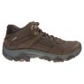 Merrell Moab Adventure 3 Mid Waterproof