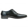 Bugatti Shoes Armo Comfort