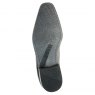 Bugatti Shoes Armo Comfort