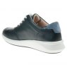 Clarks Un Rio Mix