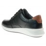 Clarks Un Rio Zip