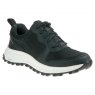 Clarks ATL Trek Free Waterproof