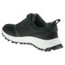 Clarks ATL Trek Free Waterproof