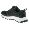 Clarks ATL Trek Free Waterproof