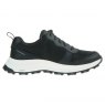 Clarks ATL Trek Free Waterproof