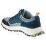 Clarks ATL Trek Path Gore-Tex