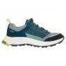 Clarks ATL Trek Path Gore-Tex