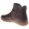 Clarks Caroline Rae