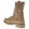 Clarks Orinoco 2 Style