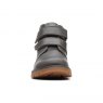 Clarks Heath Strap Kids