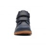 Clarks Heath Strap Kids