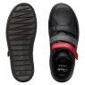Clarks Flare Show Kids