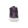 Clarks Nova City Kid