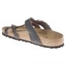 Birkenstock Mayari