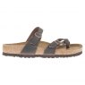 Birkenstock Mayari