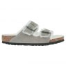 Birkenstock Arizona Shearling