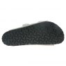 Birkenstock Arizona Shearling