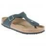 Birkenstock Gizeh