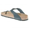 Birkenstock Gizeh