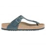 Birkenstock Gizeh