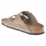 Birkenstock Arizona Soft Footbed