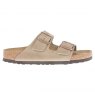 Birkenstock Arizona Soft Footbed