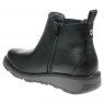 Heavenly Feet New Rolo