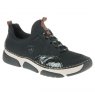 Rieker 45913
