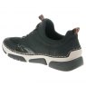 Rieker 45913