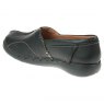 Clarks Un Loop Stride