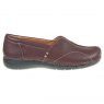 Clarks Un Loop Stride