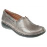 Clarks Un Loop Stride