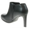 Clarks Ambyr Gem
