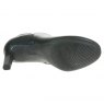 Clarks Ambyr Gem