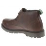 Barbour Cairngorm