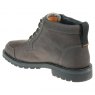 Timberland Larchmont II Chukka