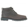 Timberland Larchmont II Chukka