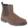 Timberland Courma Kid Chelsea