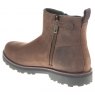 Timberland Courma Kid Chelsea