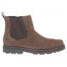 Timberland Courma Kid Chelsea