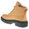 Timberland Greyfield Boot