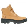 Timberland Greyfield Boot