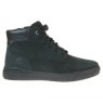 Timberland Seneca Bay 6In Side Zip