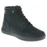 Timberland Seneca Bay 6In Side Zip