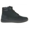 Timberland Seneca Bay 6In Side Zip