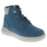 Timberland Seneca Bay 6In Side Zip