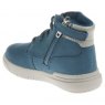 Timberland Seneca Bay 6In Side Zip