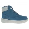 Timberland Seneca Bay 6In Side Zip